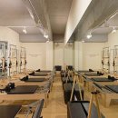 하음 필라테스 PT 이미지