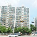 영등동-23 이미지