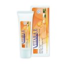 입장백약국 이미지