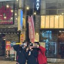 들재매길 이미지