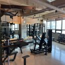 사람PT스튜디오 이미지