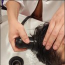 탑스칼프분당점