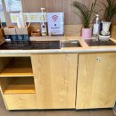 유천생태습지공원 화장실 이미지