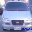 동전주모터스 이미지