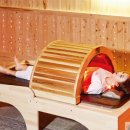 천궁의료기 이미지