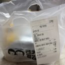 금커피별빙수광주