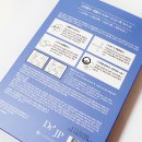 제이피메디칼 이미지