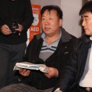 낙동강변2 이미지