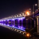 옷 입다 이미지