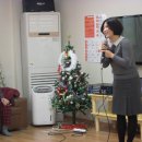 마리몬테소리어린이집 이미지