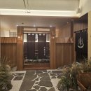 엠케이메디컬 | 광안리 마사지 오하라스파