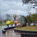 브런치 콘서트 - 리드 악기로 듣는 클래식 여행 이미지