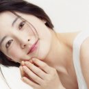 웅진광고 이미지
