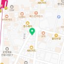 게임디 중앙로 2호점 이미지