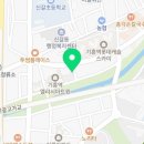 예일내과의원 이미지