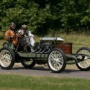 스피드 카 이미지