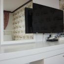 송림모텔 이미지