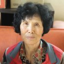 내3리 경로당 이미지