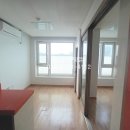 씨유부동산공인중개사사무소 이미지