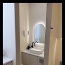 서울참좋은치과의원 이미지