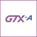 (주)제이지비퍼블릭 이미지