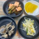 맛있어서 재방문한 현지인 맛집 강화도 &#39;육짬&#39; 후기