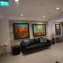 아스콧헤어 이미지