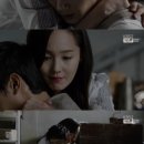 유진상사19