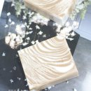 아로마테라피공예 이미지