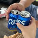 조개패거리 | 2025 산청 with 시댁식구들