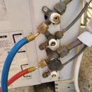 벌교가스 이미지