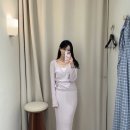 헤일리랩