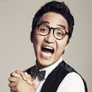 임혁필 소극장 이미지