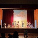 이원초등학교 이미지