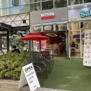 센텀SH밸리 이미지