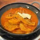 바른생갈비김치찌개&청년낙곱새 이미지