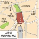 2010.9월2주차 부동산 주간뉴스 이미지