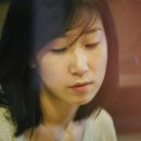 청룡여관 이미지