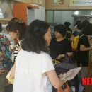 오레시피 이미지