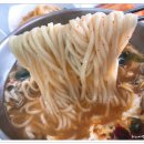 명동식당 이미지