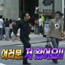 춘리마라탕 경산중산점