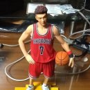 남해-111 이미지