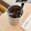 고수닭갈비 혁신점 | [내돈내산] 전주 신시가지 라보테 방문 솔직 후기 : 데이트 장소 추천
