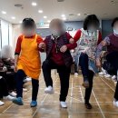 도봉구치매지원센터 이미지