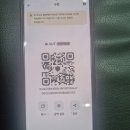 21세기미용실 이미지