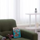 스튜디오떠오름
