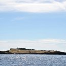 맞춤형코스 이미지