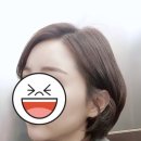 챠밍유헤어살롱