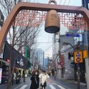 엠티라이프 호텔 이미지