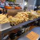 제일떡볶이